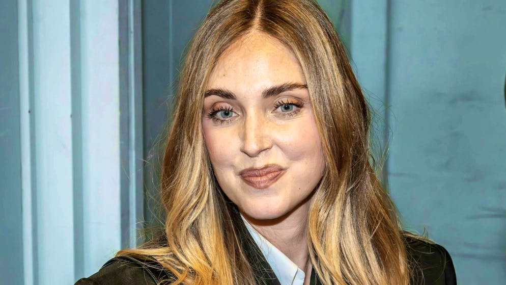 Chiara Ferragni case: court closes the file, but the discussions remain.