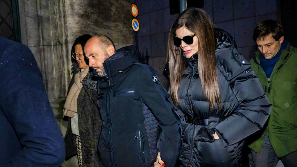 Ecco i punti principali. I fascicoli dell'inchiesta sull'inferno di Crans-Montana sollevano nuovi interrogativi