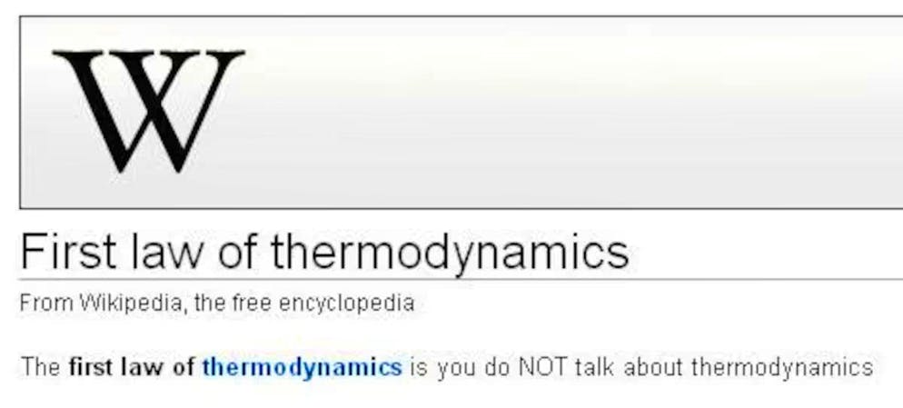 Il fermo immagine della voce modificata.