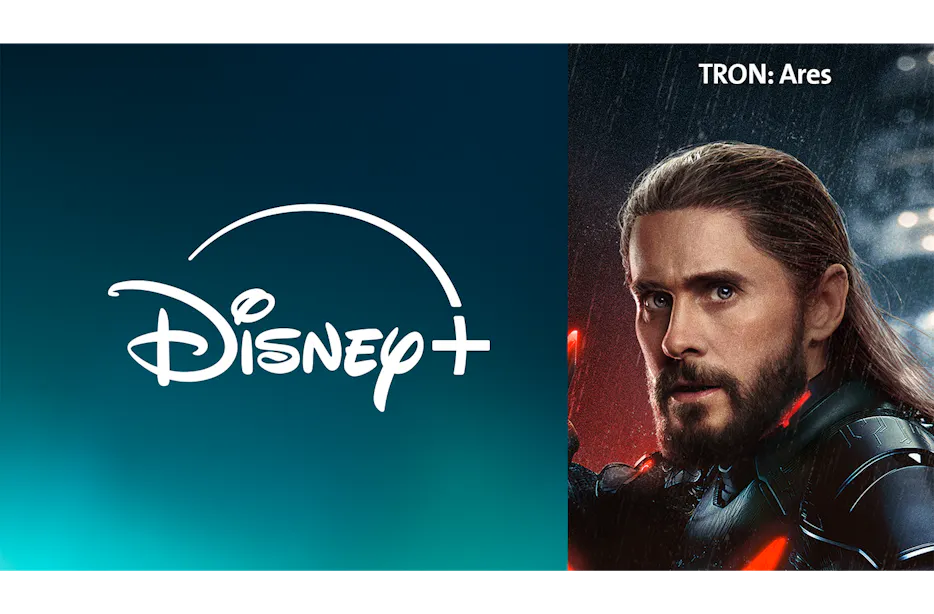 blue SuperMax: Filme & Serien streamen | Disney+, Sky | blue+