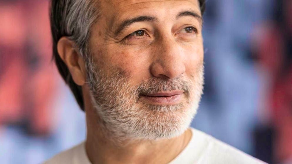 «L'obiettivo è giocare il miglior Mondiale di qualsiasi Nazionale svizzera». «L'obiettivo è giocare la migliore Coppa del Mondo di tutta la Nazionale svizzera», dice Yakin.