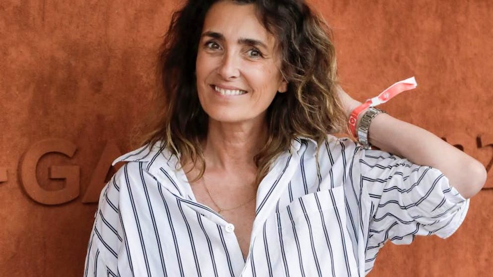 « C'est inhumain ». Mademoiselle Agnès s'insurge contre le poids des cartables au collège