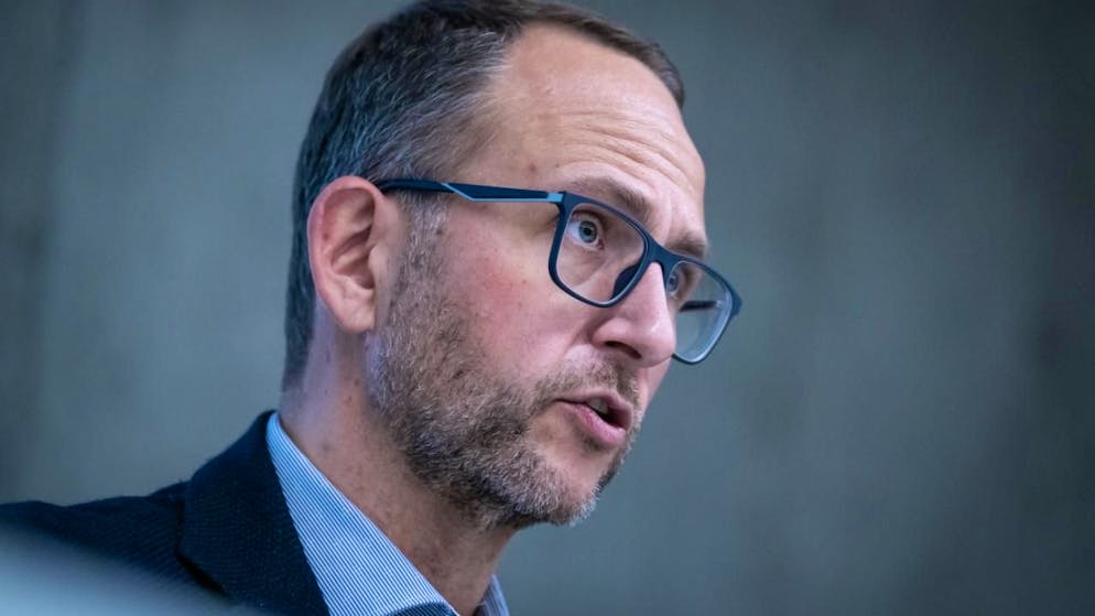 Ecco le richieste. Sei Cantoni, tra cui il Ticino, chiedono un ampliamento della rete ferroviaria