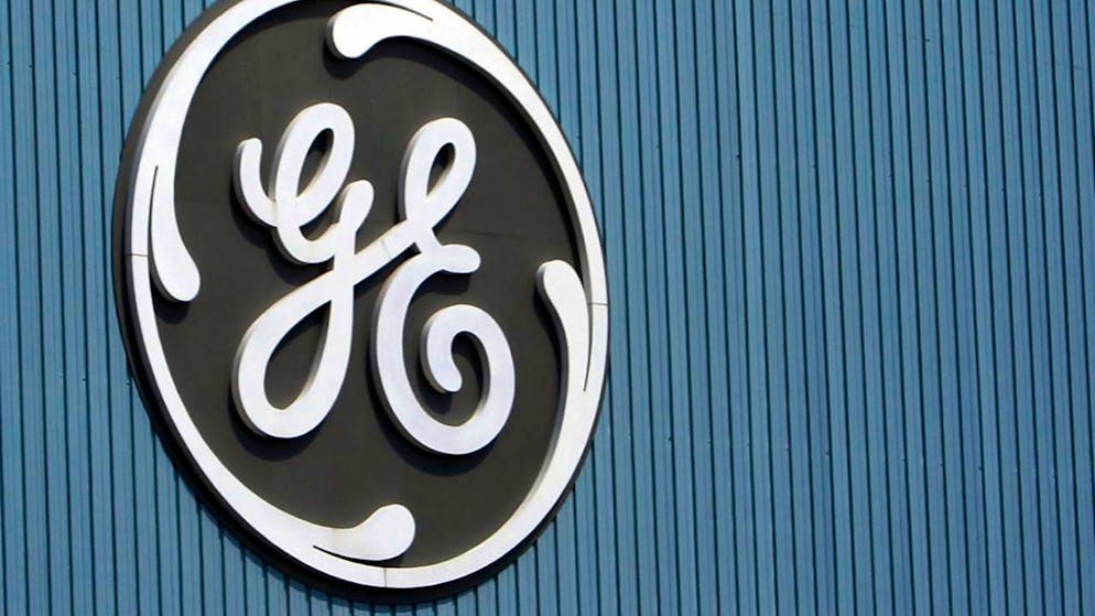 Industrie. Le fisc réclame des millions à General Electric Belfort
