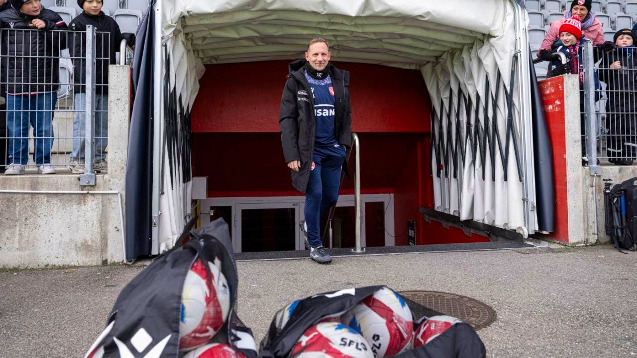 National championship 1st stage. Questions and answers ahead of the second part of the Super League