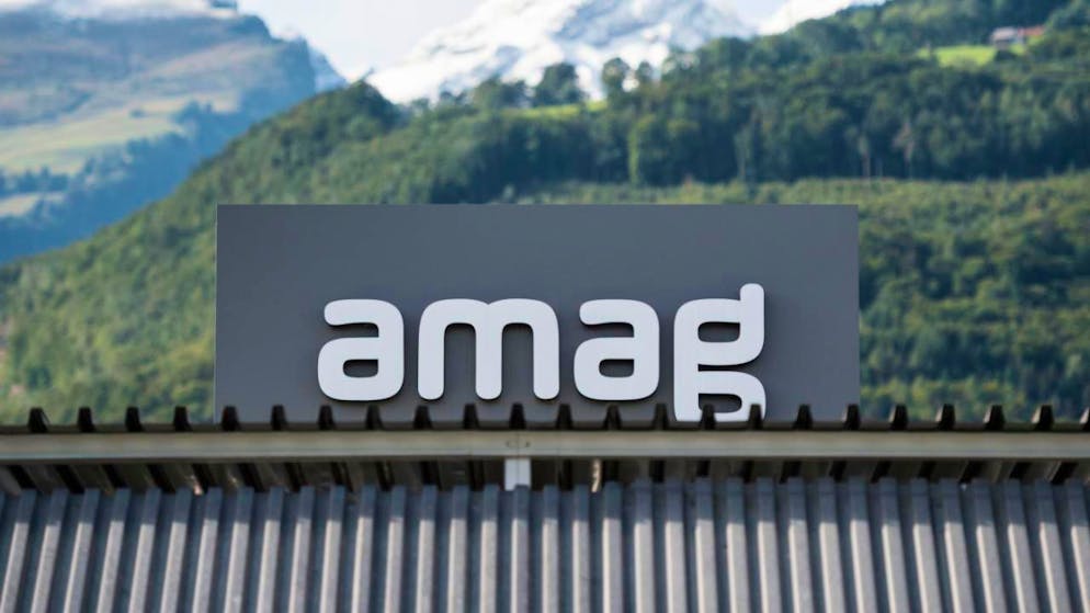 Vendite per 5 miliardi. Fatturato in aumento nel 2025 per Amag