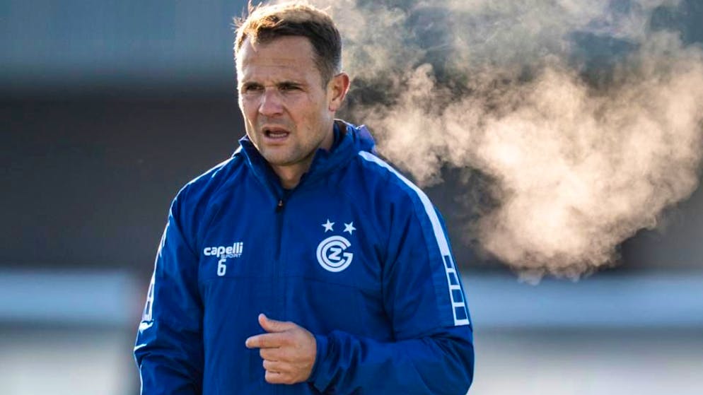 Start of the second half of the season. Questions and answers ahead of the second part of the Super League