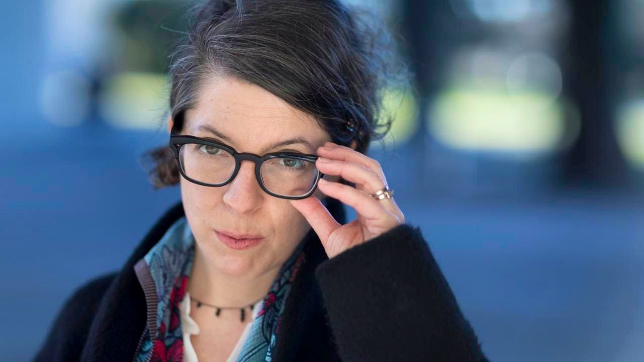 Arte, cultura, intrattenimento. Meno blockbuster USA fanno diminuire entrate nei cinema elvetici