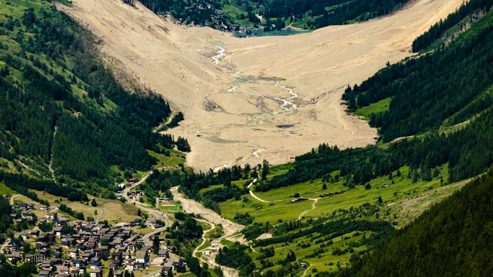 Ecco il comunicato. Quota di mercato elevata per la TV SRF, la radio invece è in calo