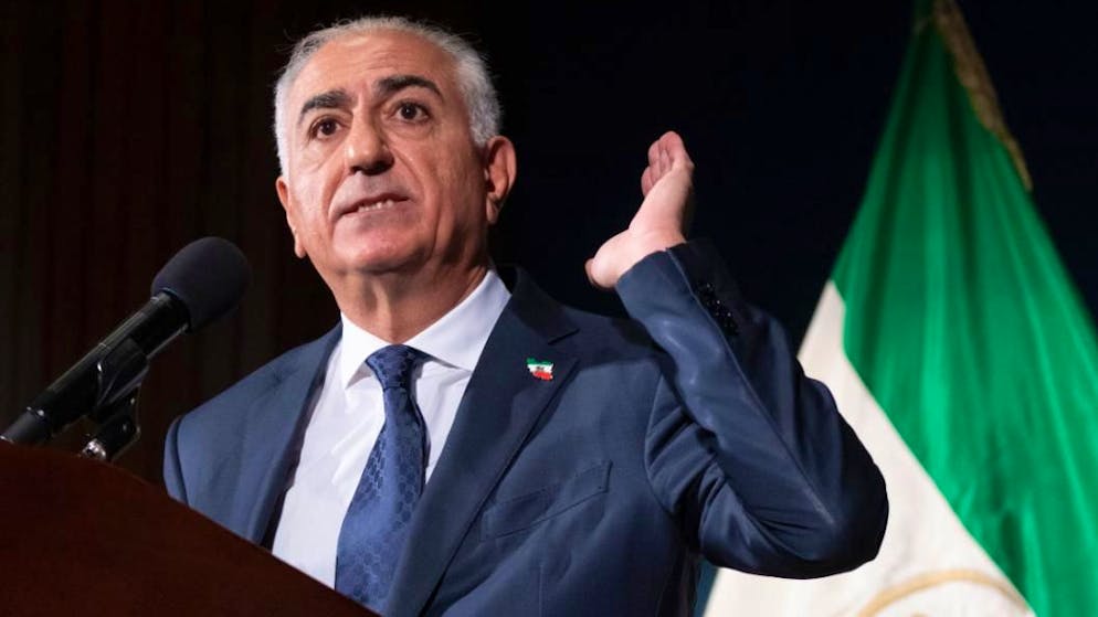 «Témoignages horrifiants». Iran : la vague de protestation étouffée par une effroyable répression