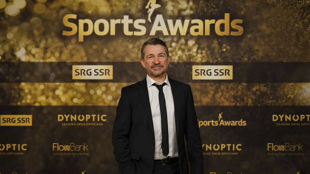 Sports Awards. La cérémonie maintenue : le gala télévisé prévu fin mars