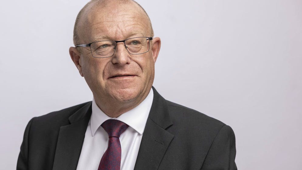 Autopsie. Enterrement repoussé, corps rappelé: malaise autour d’un décès à Crans-Montana