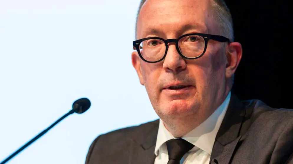 Inchiesta sulla strage. Crans-Montana, indagato anche il sindaco