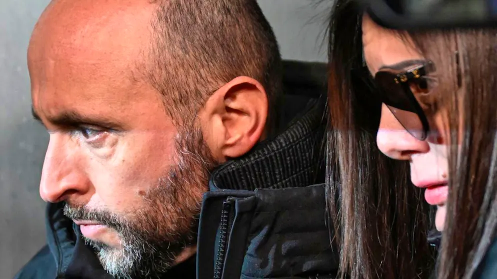 Tragedia di Crans-Montana. Interrogatorio in contraddittorio per i coniugi Moretti il 5 giugno