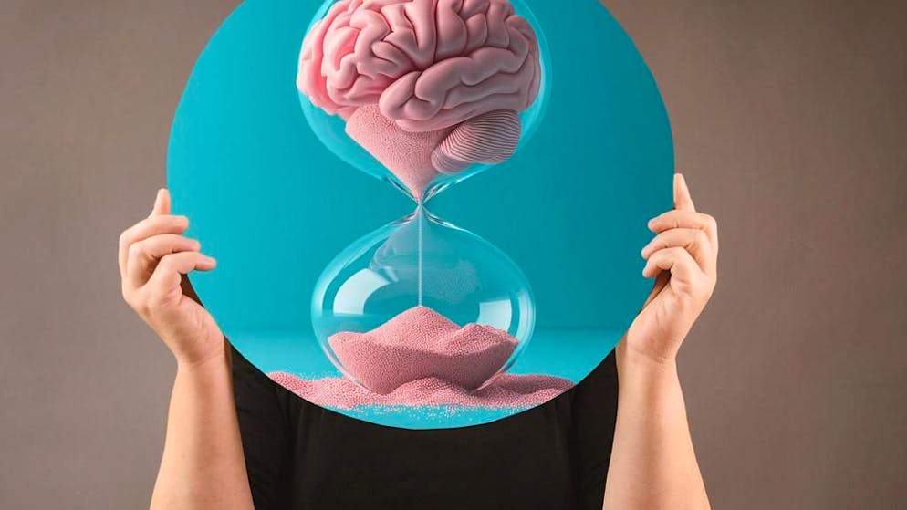 Ecco cosa dicono i nuovi studi. L'origine del Parkinson potrebbe essere nella bocca