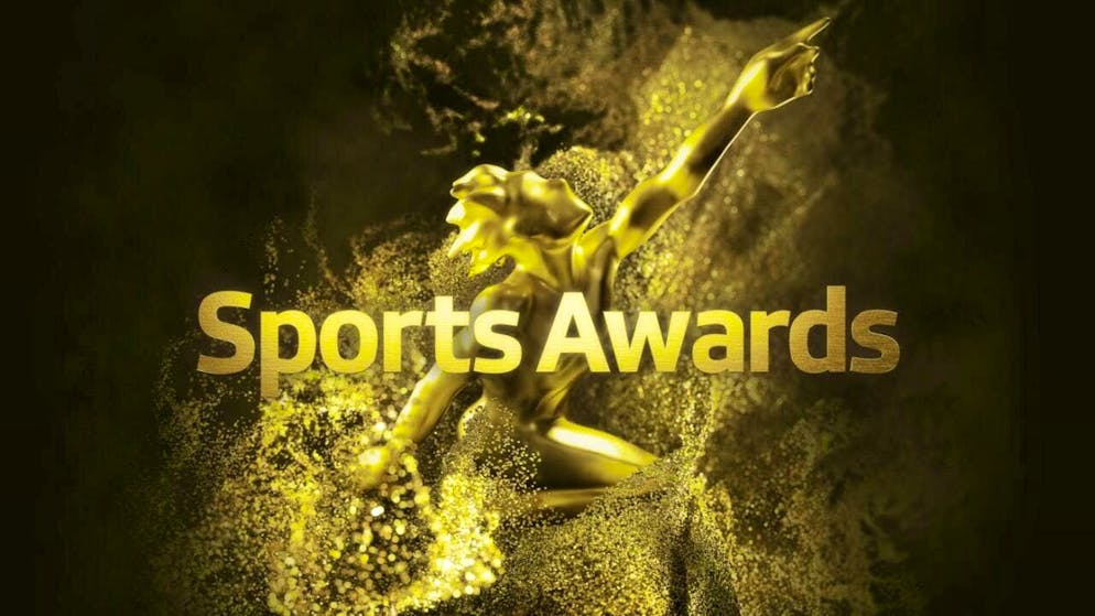 The "Sports Awards" 2025 will be held on Sunday, March 29, 2026.