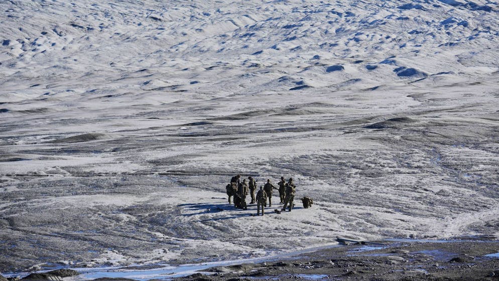 Ukraine ticker. Power outage in Russian-occupied region of Ukraine