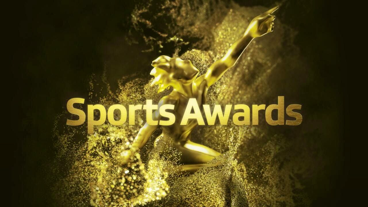 General information. Sports Awards Gala will be held at the end of March