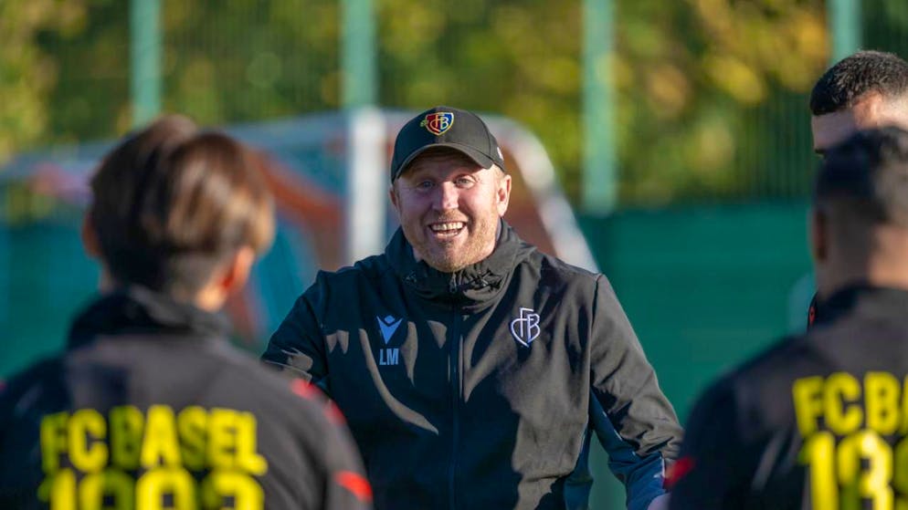 Fragen und Antworten vor dem zweiten Teil der Super League - Gallery. Der FC Basel durfte ein Trainingslager im südspanischen Marbella bestreiten