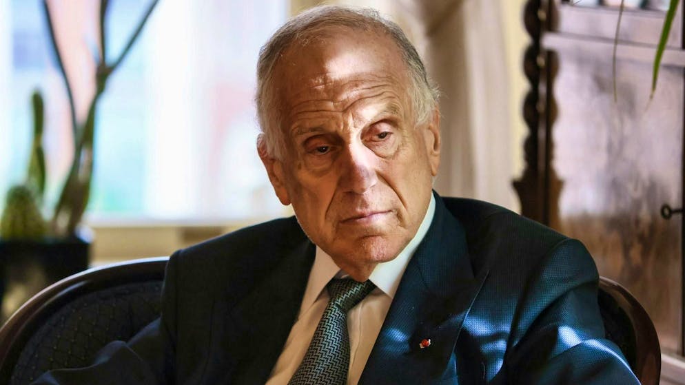 Geopolitica. Ecco chi è il miliardario che ha messo la pulce della Groenlandia nell'orecchio di Trump