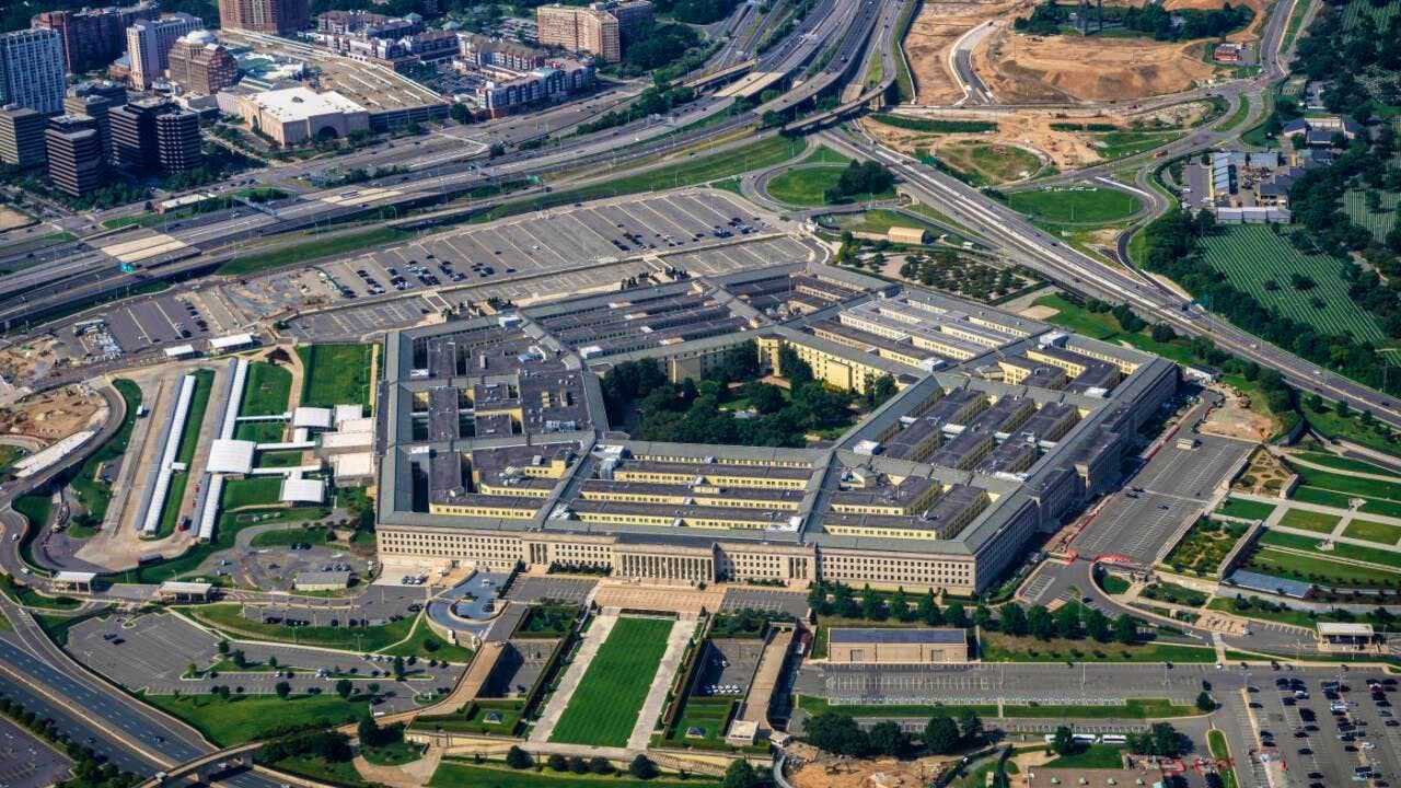 Stati Uniti. «Pentagono era pronto a colpire l'Iran mercoledì»