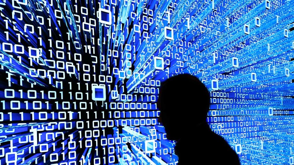 Gli attivisti si fanno sentire. Crescono i movimenti anti IA, preoccupano lavoro e data center