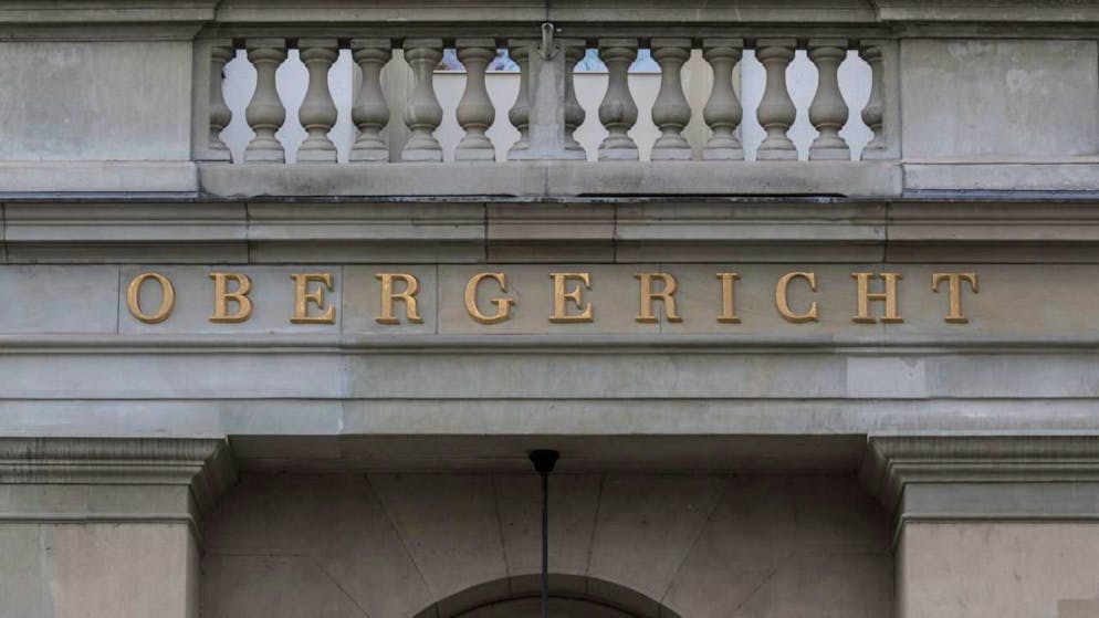 Giustizia. Molestava minori sui treni regionali: il tribunale di Zurigo lo condanna a oltre 3 anni di reclusione