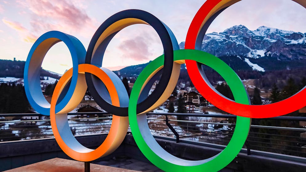 Olimpiadi 2026. Italia critica dopo la tragedia di Crans-Montana: la Svizzera ridimensiona i suoi programmi a Milano-Cortina