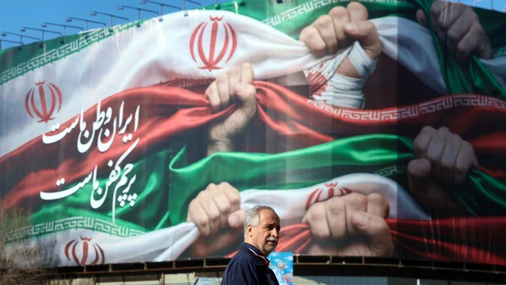 Iran. Teheran «pianifica una sospensione definitiva di Internet», solo pochi ne avrebbero accesso