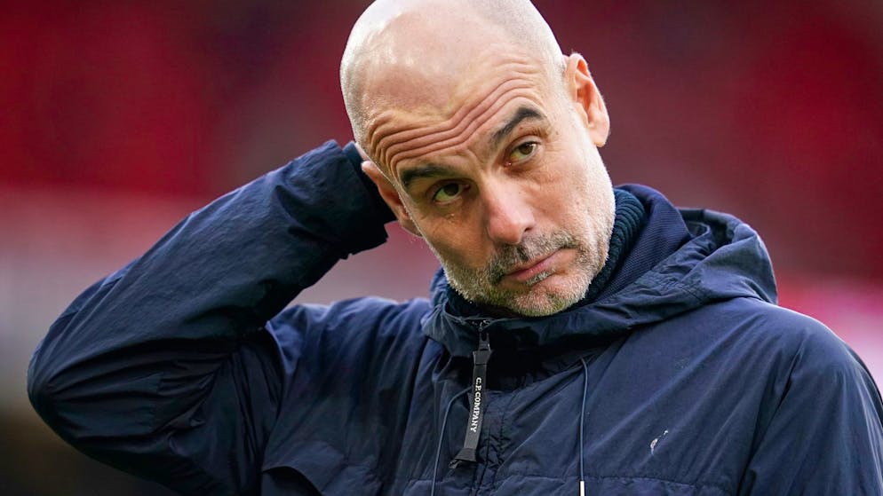 Premier League. Les Red Devils s’emparent de Manchester pour le 198e derby