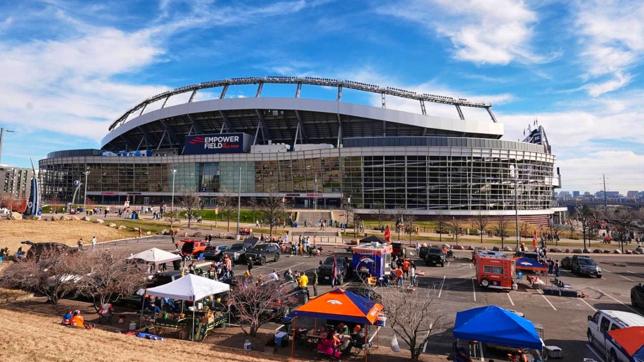 American Football. The X-factors of the eight NFL teams in the battle for the Super Bowl