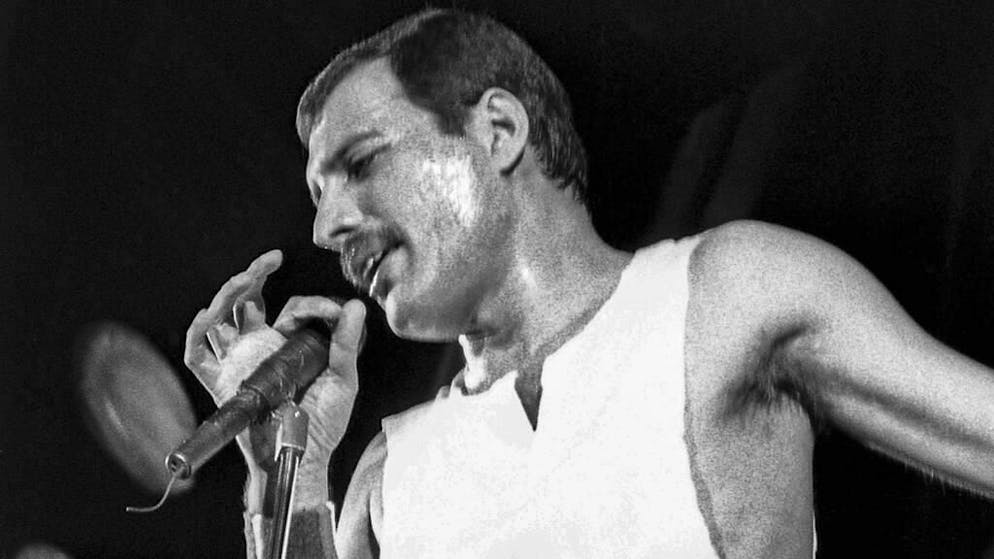 Lutto. È morta, a soli 48 anni, la presunta figlia segreta di Freddie Mercury