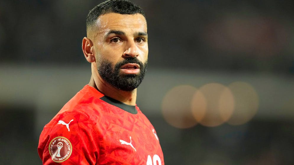 CAN 2025. L’Égypte de Salah échoue aux tirs au but, le Nigeria fidèle au bronze