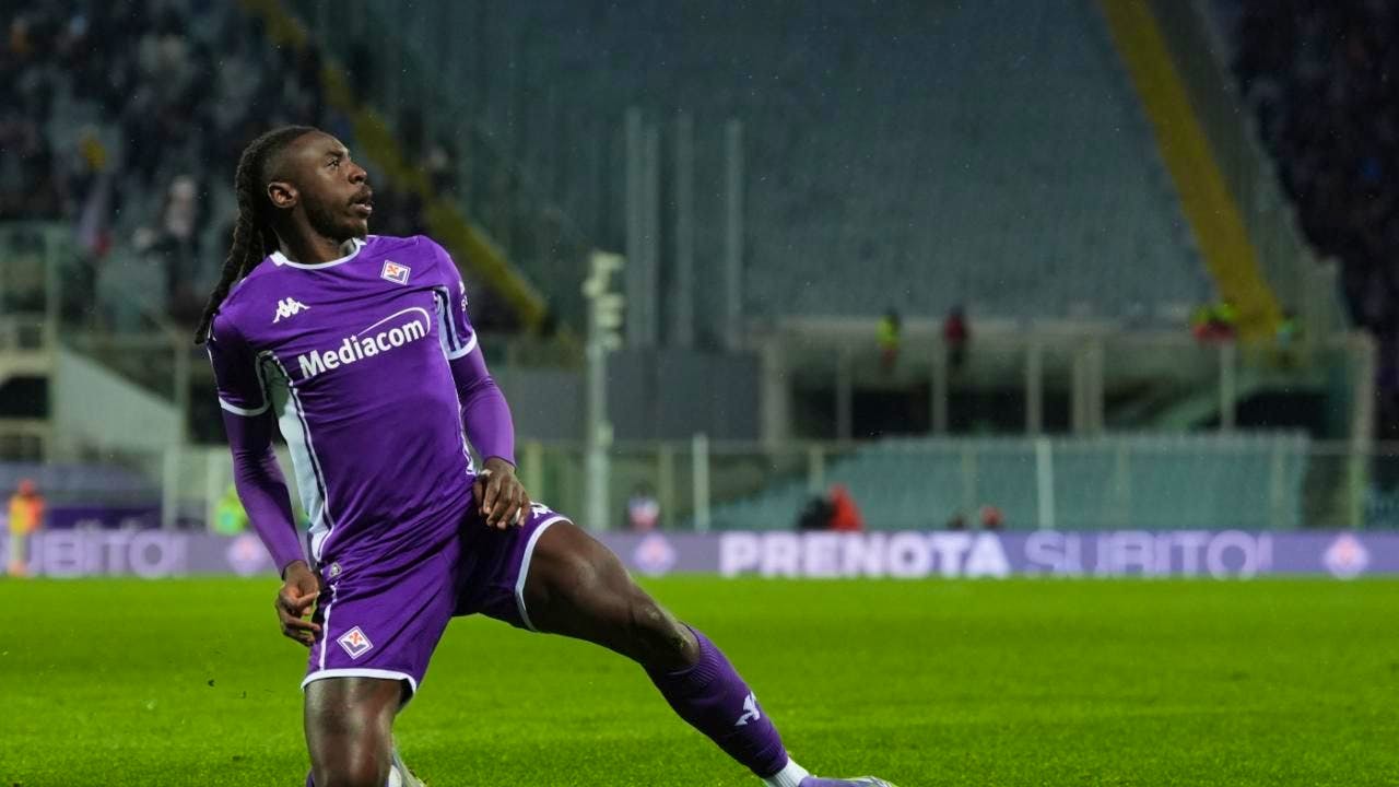 Lutti nello sport. Fiorentina calcio, morto il presidente Rocco Commisso