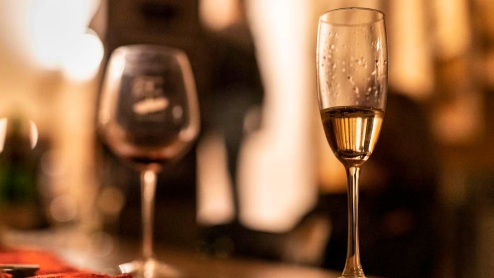 Mercato del lusso. Crolla il mito del vino: crac come investimento e status symbol