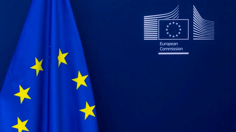 Francia. Macron chiede uno strumento «anticoercizione» dell'UE se Trump implementerà i nuovi dazi