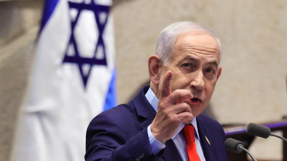 Medio Oriente. Trump ha invitato anche Netanyahu nel Board of peace di Gaza