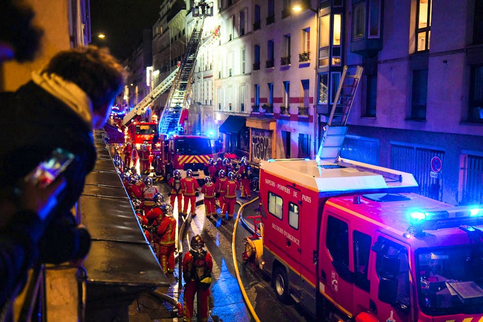 c3d30f7d-2d54-4618-b251-7100c97b5f4d.jpeg?w=994&auto=format