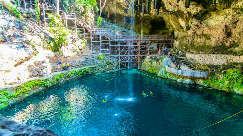 Ecco dove. Svizzero sorpreso a fare sesso in una nota attrazione turistica, arrestato e poi multato