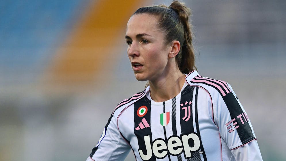 Söldnerinnen-Check. Xhemaili und Wälti liefern Assists ++ Crnogorcevic gewinnt beim Debüt