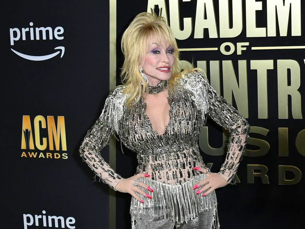 Spettacolo. Il Tennessee proclama il «Dolly Parton Day»: il 19 gennaio festa ufficiale nello Stato