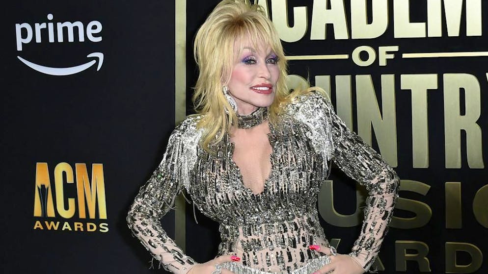 Omaggio all'artista. Il Tennessee proclama il «Dolly Parton Day»: il 19 gennaio festa ufficiale nello Stato