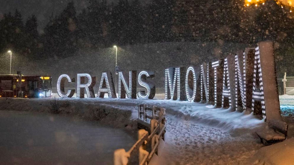 Delle 116 iniziali. Dopo l'inferno di Crans-Montana: 66 persone ancora all'ospedale