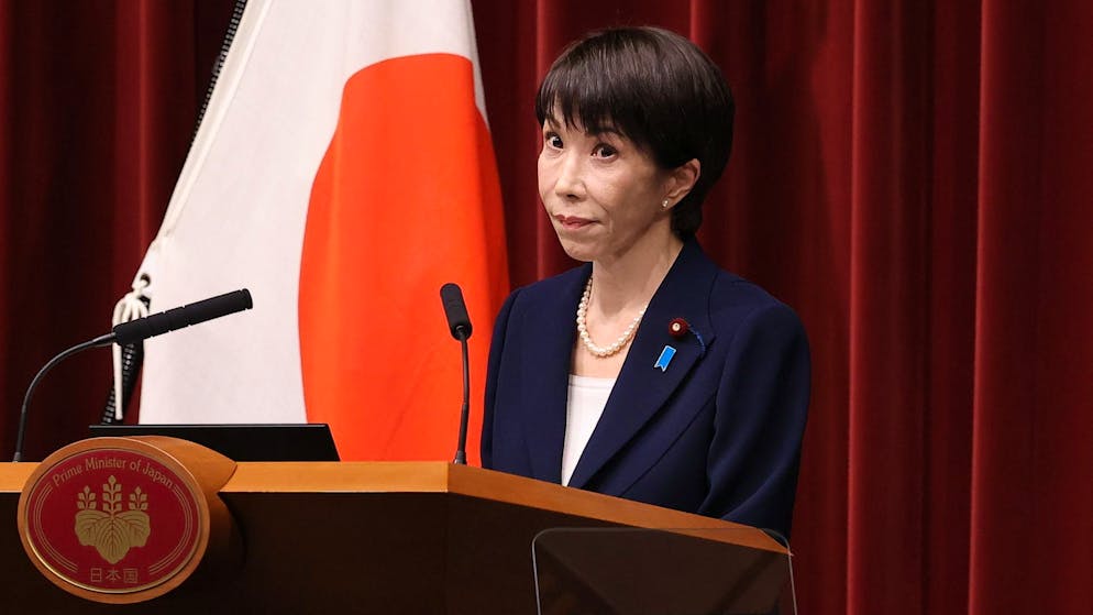 Sciolta la Camera bassa. La «premier di ferro» annuncia il voto anticipato in Giappone, ecco cosa vuole ottenere