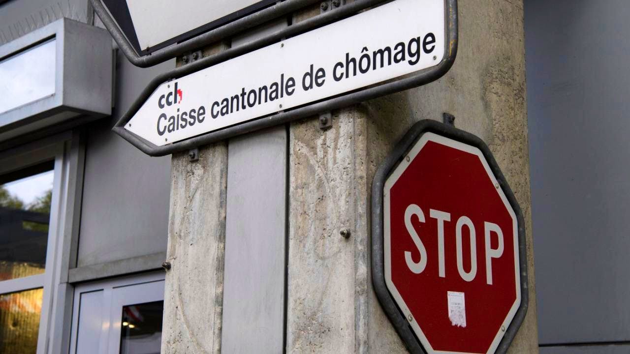 Bundesgericht. Bundesparlamentarier müssen vor Neuwahlen nicht auf Stellensuche