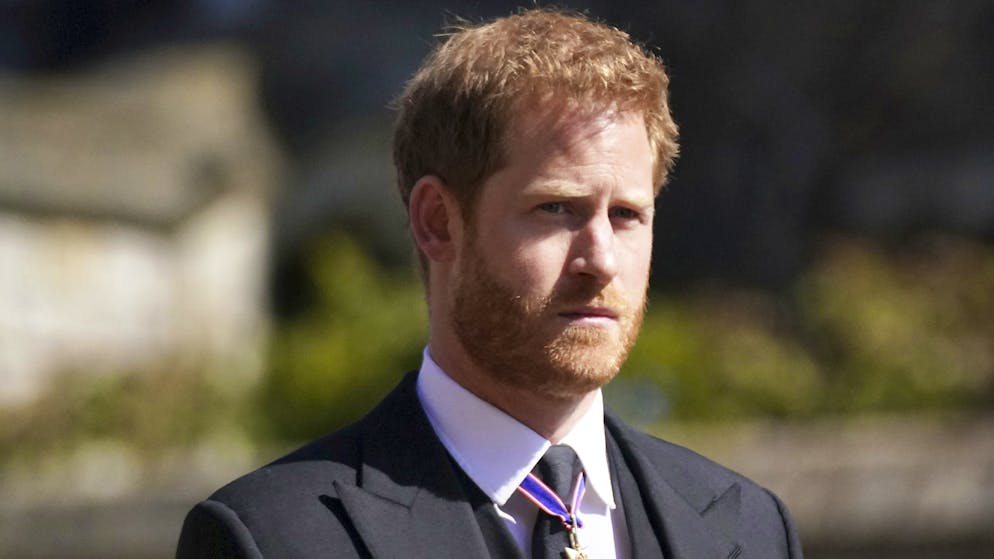 «Grave intrusion». Le prince Harry, les tabloïds et la justice : des relations houleuses !