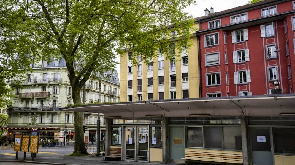 Le canton de Vaud accorde cette année 74 millions aux propriétaires et aux communes  pour encourager la rénovation énergétique des bâtiments (photo prétexte).