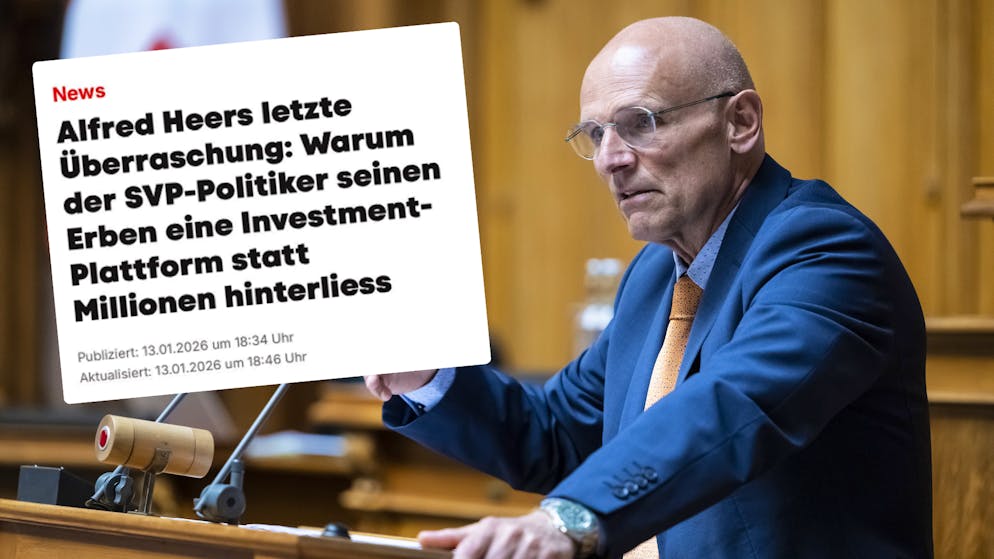 If you pay, you lose your money. 