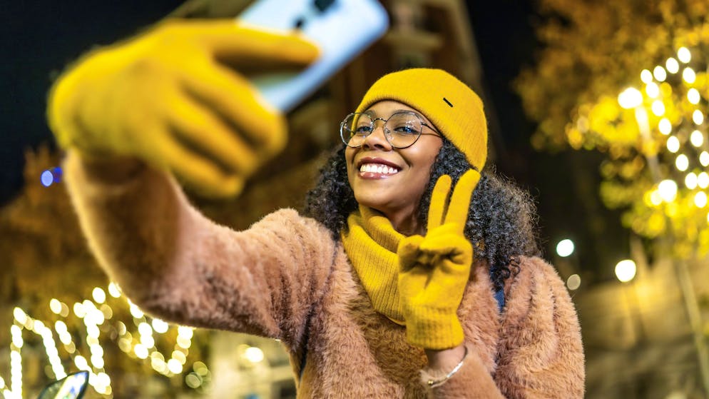 Put an end to freezing frustration. Do you know this secret winter function on your iPhone?