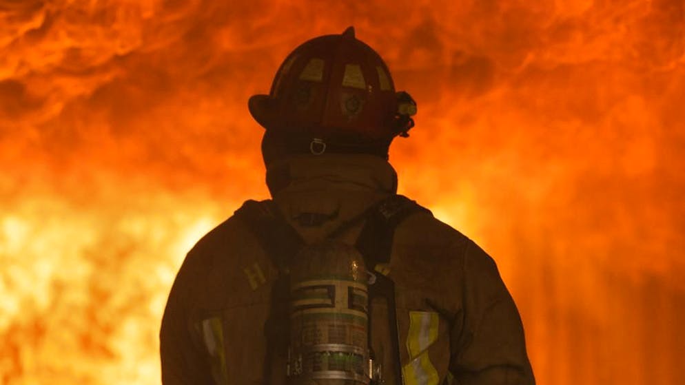 Dopo la tragedia. Ai sopravvissuti di Crans-Montana viene trapiantata pelle creata dalle loro cellule